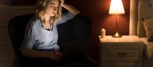 Prioritize Sleep Health: Consult Doctors Before Using Zoltrate 10mg For Insomnia Relief