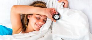 Effective Ways To Prevent Sleeplessness And Improve Sleep Naturally With Lifestyle And Medicine