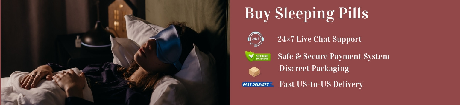 buy Zoltrate