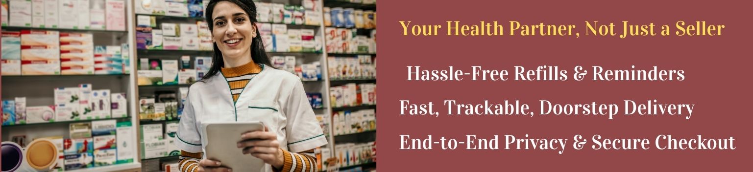 buy Pain Relief Now