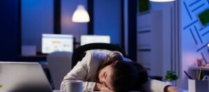 Best Strategies For Insomnia Management Through Lifestyle And Medicine Zaleplon 10mg