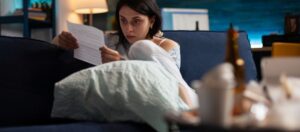What You Must Know Before Buying Zoltrate 10mg: A Complete Sleeplessness Management Guide