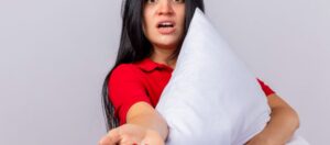What Doctors Recommend For Insomnia: Safe Use Of Medication Zaleplon 10mg And Holistic Care?