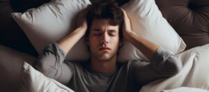 Why Is Zoltrate 10mg Used? How Can Sleeplessness Be Responsibly Managed?