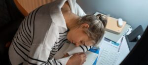 How To Achieve Peaceful And Enjoyable Sleep With Effective Sleeplessness Management Techniques And Belbien 10mg?