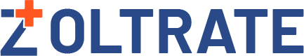 Zoltrate 